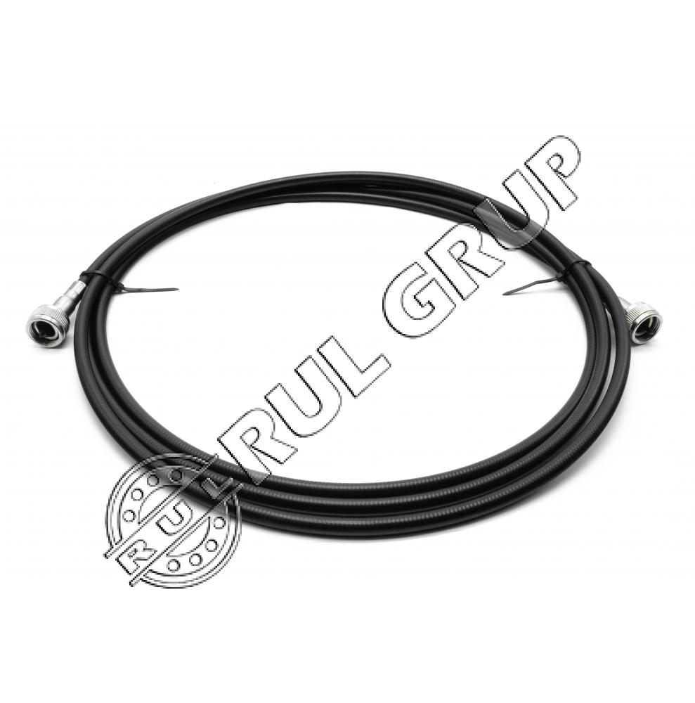 CABLU TUROMETRU 3400MM 655025 CL